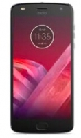 Motorola XT1789