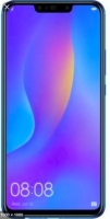 p smart plus