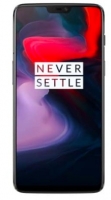 One Plus 6