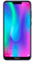 Honor 8c