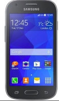 Samsung G310