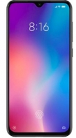 Xiaomi Redmi Mi 9 SE