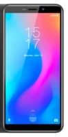 Doogee Homtom C2