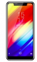 Doogee Homtom H10