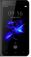 Doogee Homtom HT16