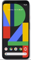Doogee Homtom S17