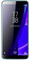Doogee Homtom S7