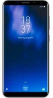 Doogee Homtom S8