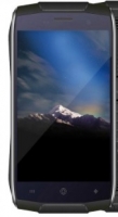 Doogee Homtom Zoji Z6