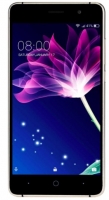 Doogee X10s