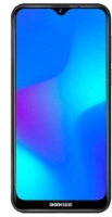 Doogee Homtom Y8
