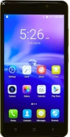 Blackview A8G Max