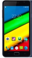 Blackview Alife P1