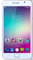Blackview ALIFE P1 PRO