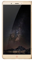 nuoio