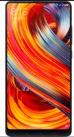 Xiaomi Mi Mix 2 SE LTE