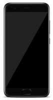 Xiaomi Mi6