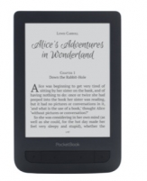 Pocketbook 625 Basic Touch 2