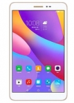 Honor PAD 2
