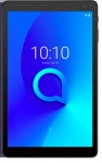 Alcatel 1T 10 WIFI 8082 