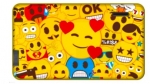 eSTAR Beauty HD 7 WiFi Emoji2