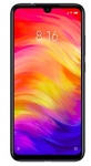 Xiaomi Redmi Note 7 LTE