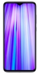Xiaomi Redmi Note 8T LTE 
