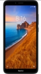 Xiaomi Redmi 7A LTE 