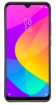 Xiaomi Mi A3 LTE 