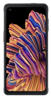 Samsung Xcover Pro