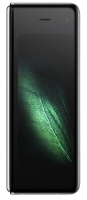 Samsung Galaxy Fold 4G