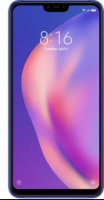 mi 8 lite 