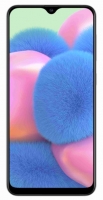 Samsung Galaxy A30s