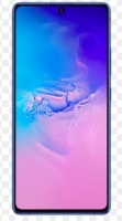 Samsung Galaxy S10 Lite Prism