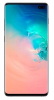 Samsung Galaxy S10+ Prism