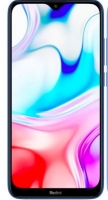 Xiaomi Redmi 8 LTE