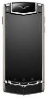 Vertu Ti
