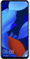 Huawei Nova 5T