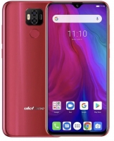 UleFone Power 6