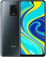 Xiaomi Redmi Note 9S