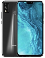 Honor 9X Lite