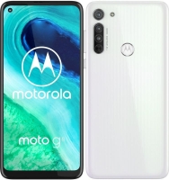 Motorola Moto G8