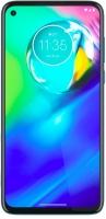 Motorola Moto G8 power