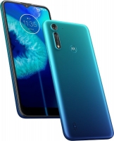 Motorola Moto G8 power lite