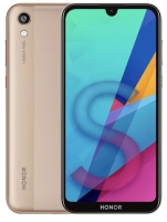 Honor 8S