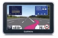 Garmin 2495LM