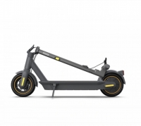 Ninebot Kickscooter MAX G30