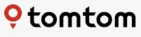 Tomtom Go