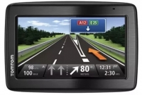 tomtom via 135