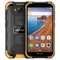 UleFone Armor X6